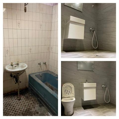 亦晁室內裝修工程有限公司 - 