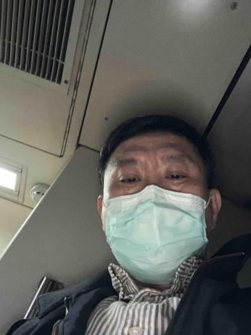 提供孫盛希服務的專家劉威希