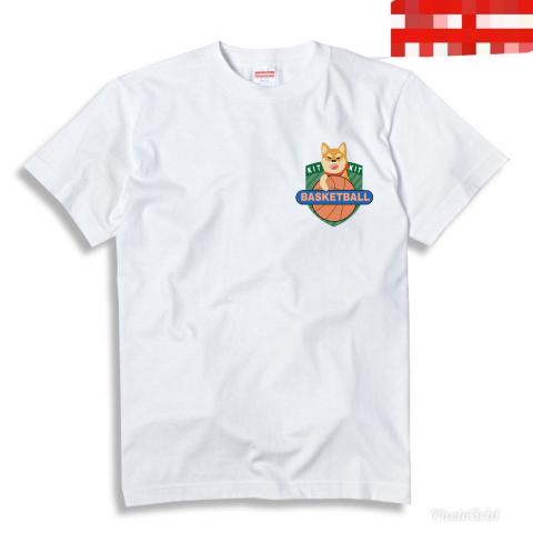 KIT籃球訓練班🏀 - 優惠活動⤵
上滿10堂者會享有本工作室的專屬T血一件