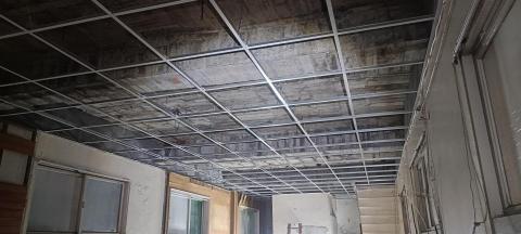 豪億 室內裝修 - 復興一路