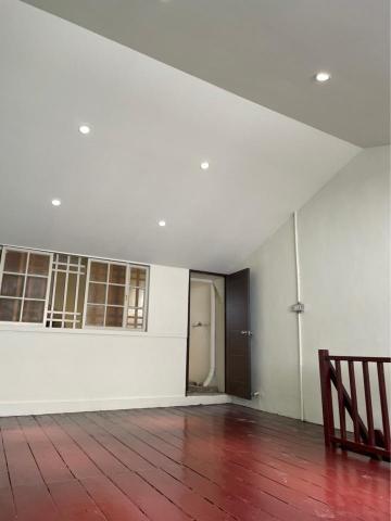 亦晁室內裝修工程有限公司 - 