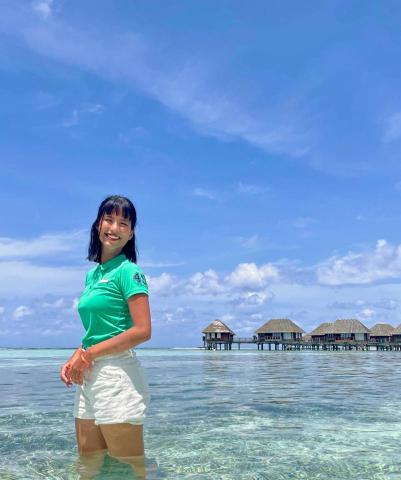 Linda 瑜珈 - 哈達正位流動修復 - 