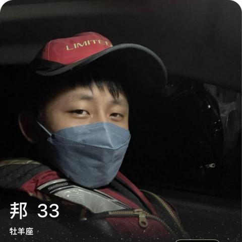 提供工業風服務的專家sky_sky9617@yahoo.com.tw