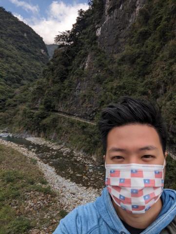 汐止貨運公司推薦Seven 金