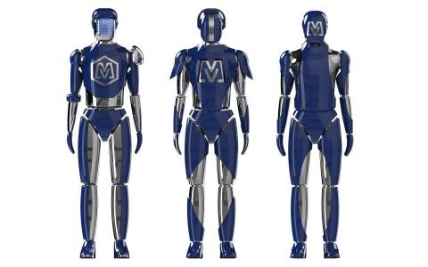 Samson - 近期的作品