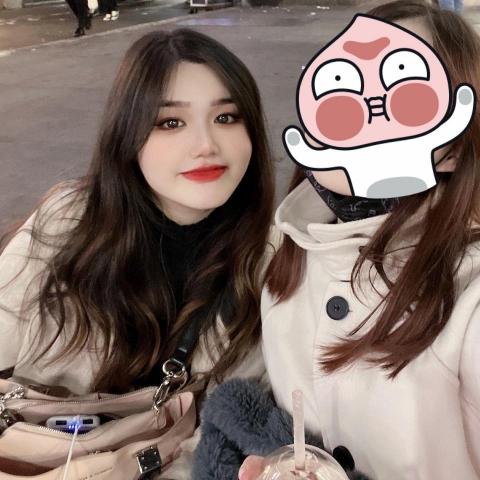 提供韓文服務的專家黃僅堤