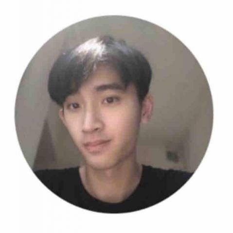 提供111數b服務的專家黃柏郡