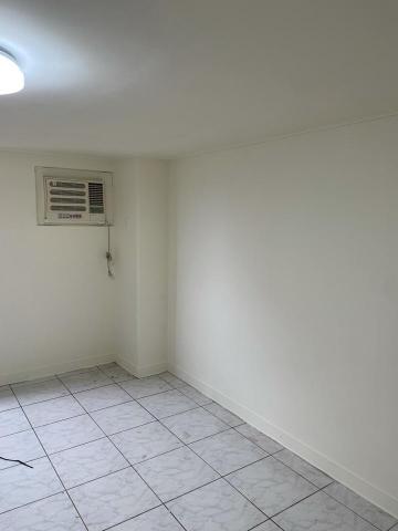 立橙裝修工程團隊 - 