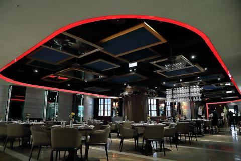 以菲攝影工作室 - 