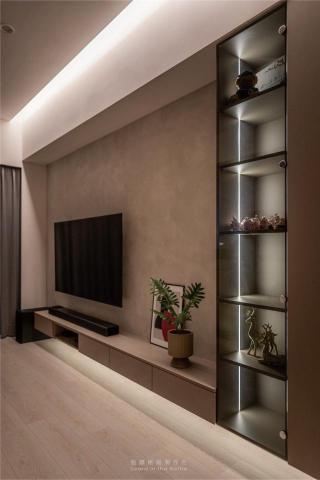 Lizard in the bottle瓶罐蜥蜴製作社 - 