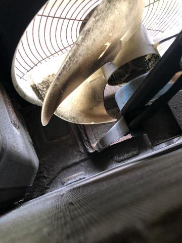 石頭冷氣家電工作室 - 