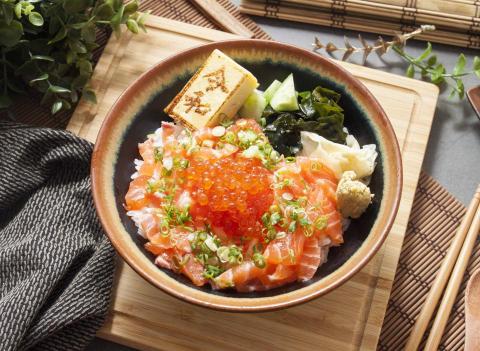 以菲攝影工作室 - 