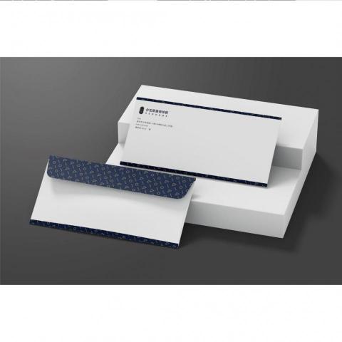 +N - 合宏眼鏡咖啡館CIS設計