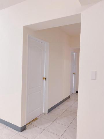 傑大油漆工程 - 