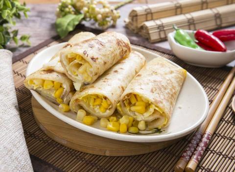 以菲攝影工作室 - 