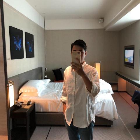 提供edm電音服務的專家Jason Chen