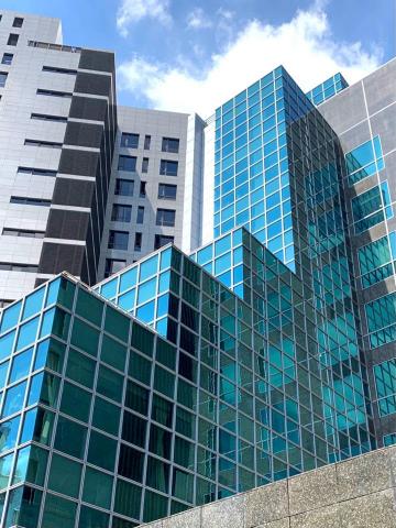 YHL STUDIO - 建築攝影 YHL STUDIO - 建築攝影