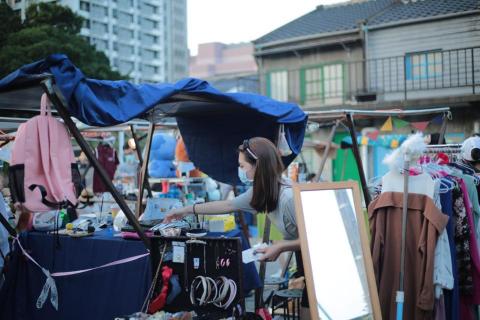 主持人Phoebe🎤 -  主持人Phoebe🎤 -