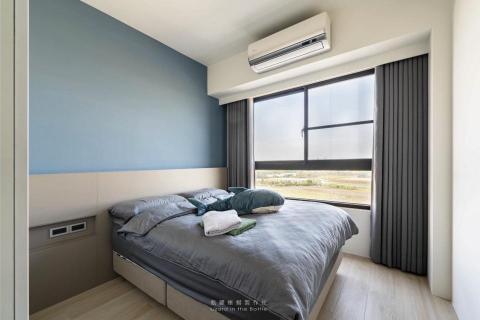 Lizard in the bottle瓶罐蜥蜴製作社 - 