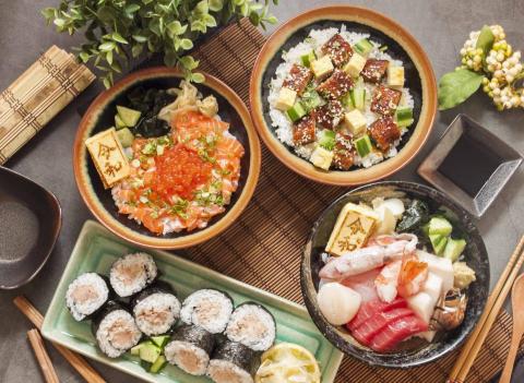 以菲攝影工作室 - 