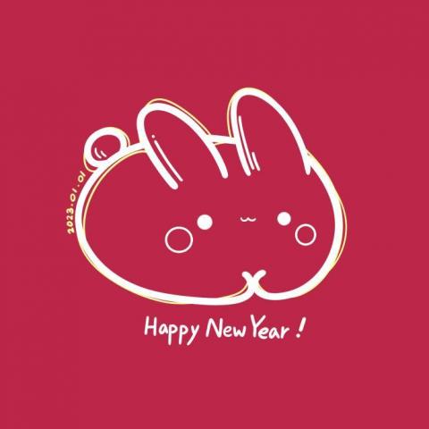 提供照片似顏繪app服務的專家Lixin