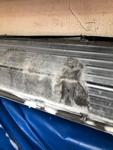 石頭冷氣家電工作室 - 