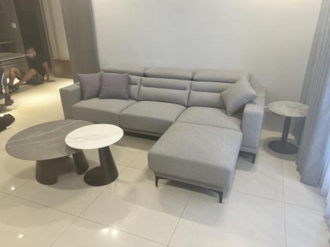 佳福專業搬家公司 - 