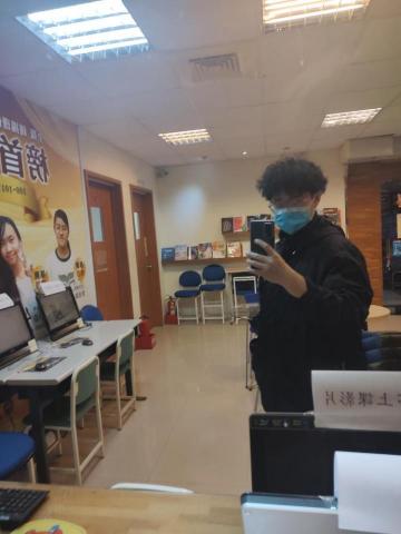 提供彰化縣服務的專家林伯霖