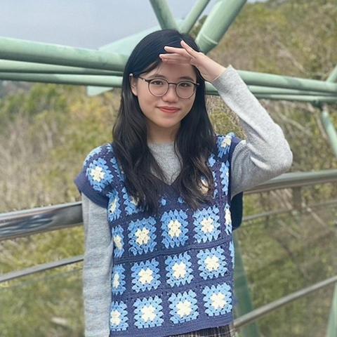 提供222服務的專家劉宜婷