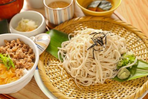 以菲攝影工作室 - 