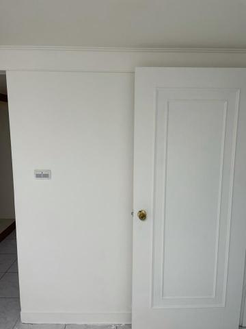 立橙裝修工程團隊 - 