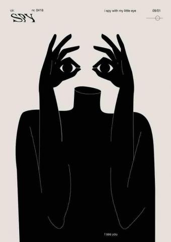 提供美術編輯服務的專家Andrem