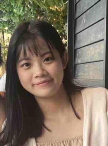 提供應徵服務的專家宋琪鈞