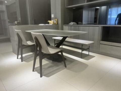 佳福專業搬家公司 - 