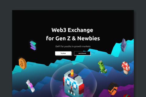 郭小蝶 - (官網) Aha官網webflow架設
https://www.earnaha.com/