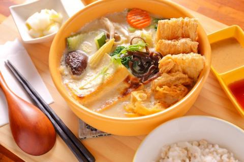 以菲攝影工作室 - 