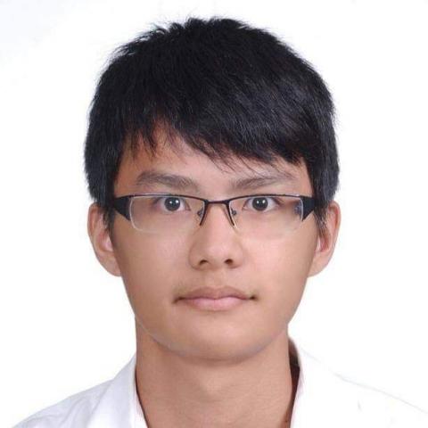 提供安装matlab服務的專家Meteora