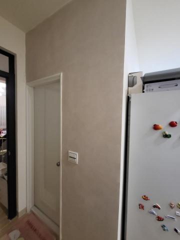 騏昇企業社 - 義大利塗料-塔圖-奶茶色