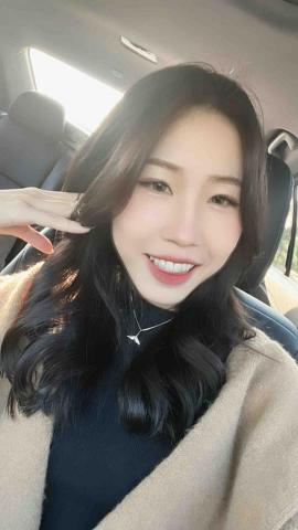 提供西屯服務的專家林宜儒