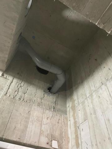 漆歲油漆工程 - 