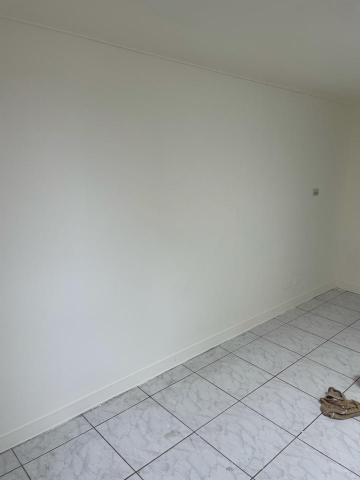 立橙裝修工程團隊 - 