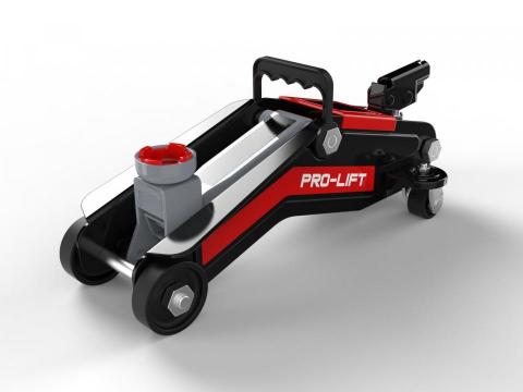 Samson - 近期的作品