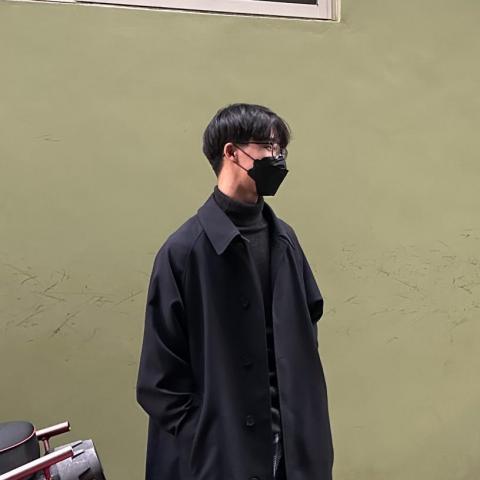 提供109學測數學服務的專家簡子耕