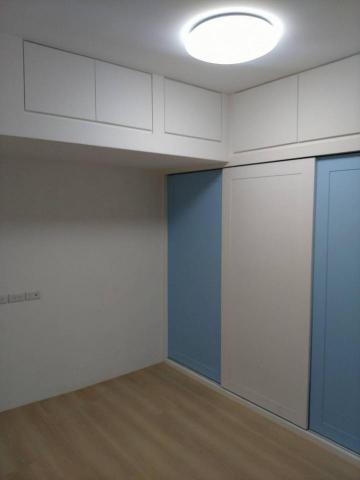 歐樂工程設計 - 門片烤漆