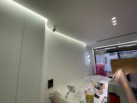 森心漆藝術塗裝 - 