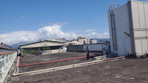 鑫興室內裝修設計 - 