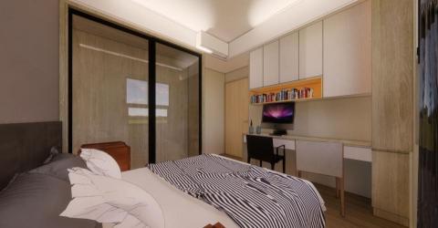 允若室內裝修工程有限公司 - 