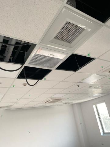 彩玄裝潢工程行 - 