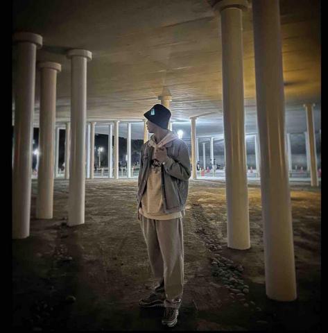 提供486洗碗機服務的專家馮錦福