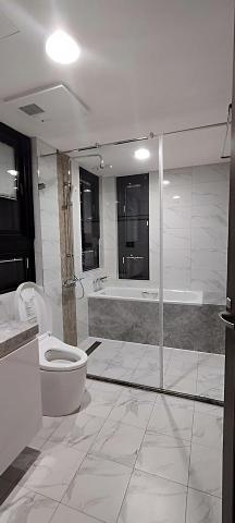 允若室內裝修工程有限公司 - 